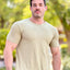 Playera Roma