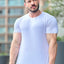 Playera Roma