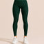 Leggin Para Dama 3D