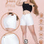 Pantalones y Shorts Para Dama Talla 5