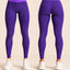Leggin Para Dama 3D