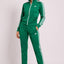 Conjunto Hammer Dama