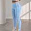 Leggins para mujer Alo Bordado