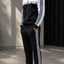 Conjunto Deportivo para hombre Recto