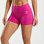 Short Licra de Dama