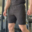 Short de Caballero A