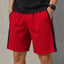 Short de Caballero N