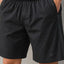 Short de Caballero N