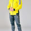 Conjunto Deportivo Adrian