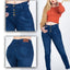 Pantalones y Shorts Para Dama Talla 5