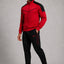 Conjunto Deportivo Nicolas