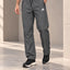 Pants para hombre Nylon