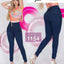 Pantalones y Shorts Para Dama Talla 5