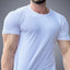 Playera Roma