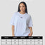 Oversizes para dama Alana