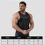 Playera Para Hombre Olimpica GYM