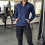 Conjunto Licra Dama Gym Shark