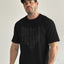 Oversize Para Caballero YLA