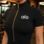Conjunto Jumper Deportivo Para Dama Alo