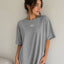 Oversizes para dama Alana