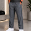 Pants Rompevientos Para Hombre