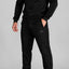 Conjunto Deportivo Para Hombre Lineas