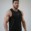 Playera Para Hombre Olimpica GYM