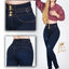 Pantalones y Shorts Para Dama Talla 5