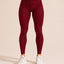 Leggin Para Dama 3D