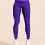 Leggin Para Dama 3D