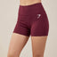 Short Licra de Dama