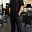 Conjunto Oversize Para Hombre