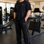 Conjunto Oversize Para Hombre