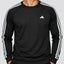 Suéter Para Hombre Himalaya