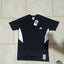 Playera Nylon para Hombre
