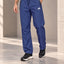 Pants para hombre Nylon