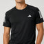 Playera Nylon para Hombre