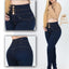 Pantalones y Shorts Para Dama Talla 5