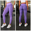 Leggin Para Dama 3D