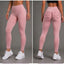 Leggin Para Dama Pocket