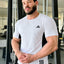 Playera Nylon para Hombre