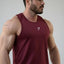 Playera Para Hombre Olimpica GYM
