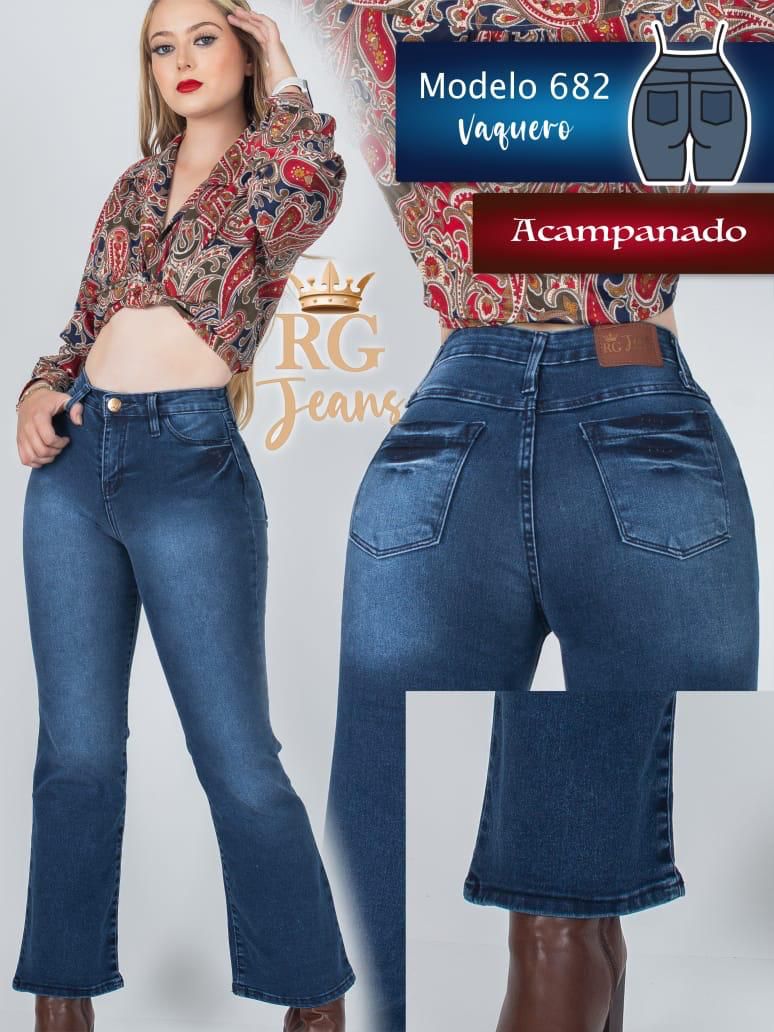 Pantalones y Shorts Para Dama Talla 5