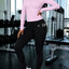 Conjunto Deportivo para Mujer Premium Polex