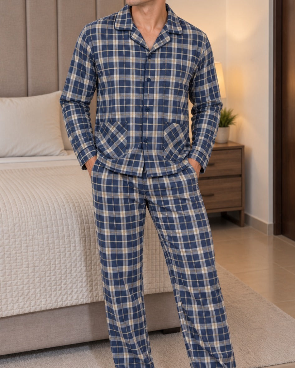Pijamas para dama Satin