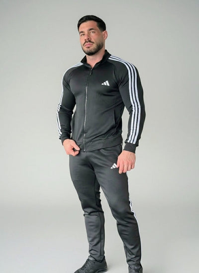 Conjunto Deportivo Lineas