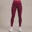 Leggin Para Dama 3D
