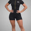 Conjunto Jumper Deportivo Para Dama Alo
