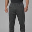 Jogger Gym Logo Chico