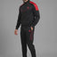 Conjunto Deportivo Para Hombre Aldros